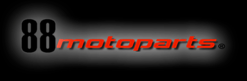 88motoParts