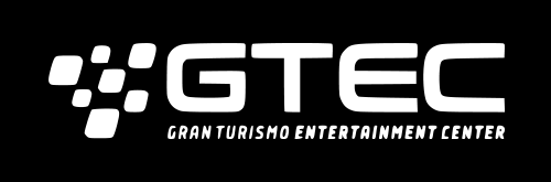 GTEC