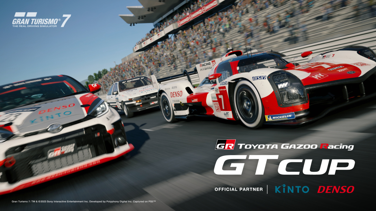 Anunciando-os-detalhes-da-TOYOTA-GAZOO-Racing-GT-Cup-2023.jpg