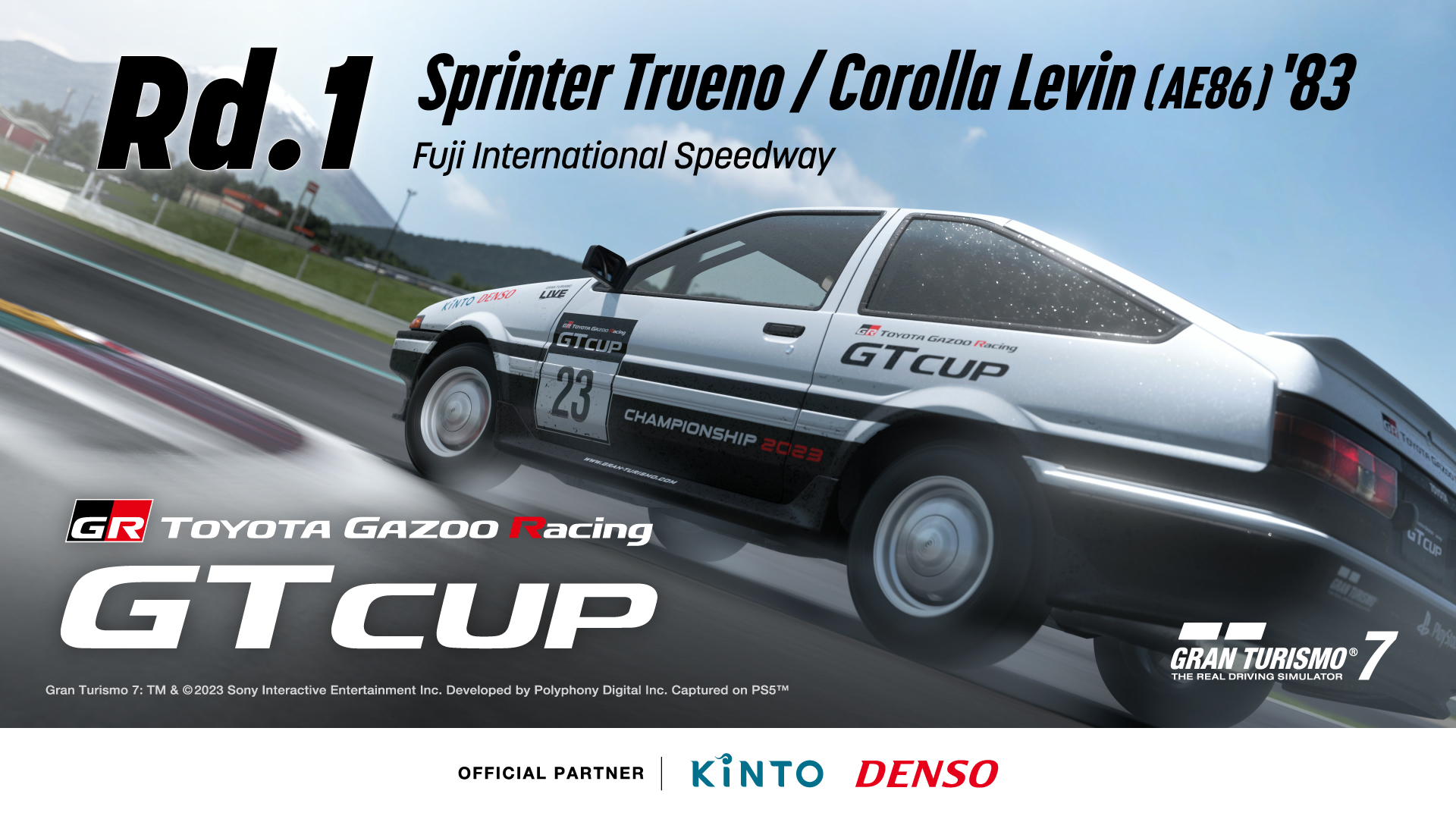 TOYOTA-GAZOO-Racing-GT-Cup-2023-Online-Qualification-Round-1.jpg