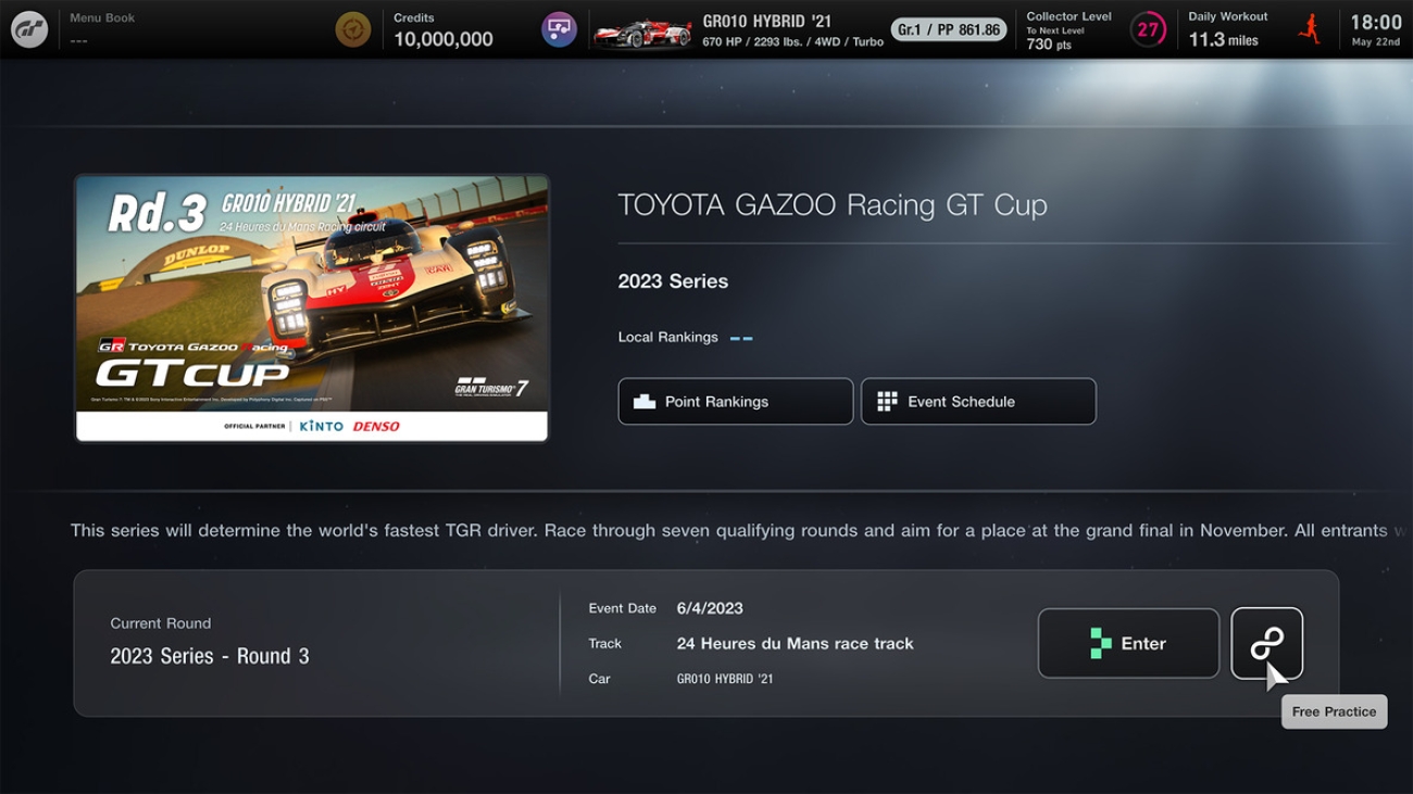 A-Rodada-3-das-Classificatorias-Online-da-TOYOTA-GAZOO-Racing.jpg