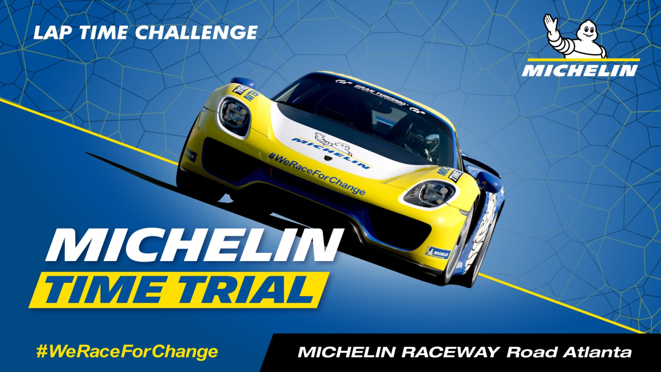 Introducing-the-MICHELIN-Time-Trial-Challenge-Competition.jpg