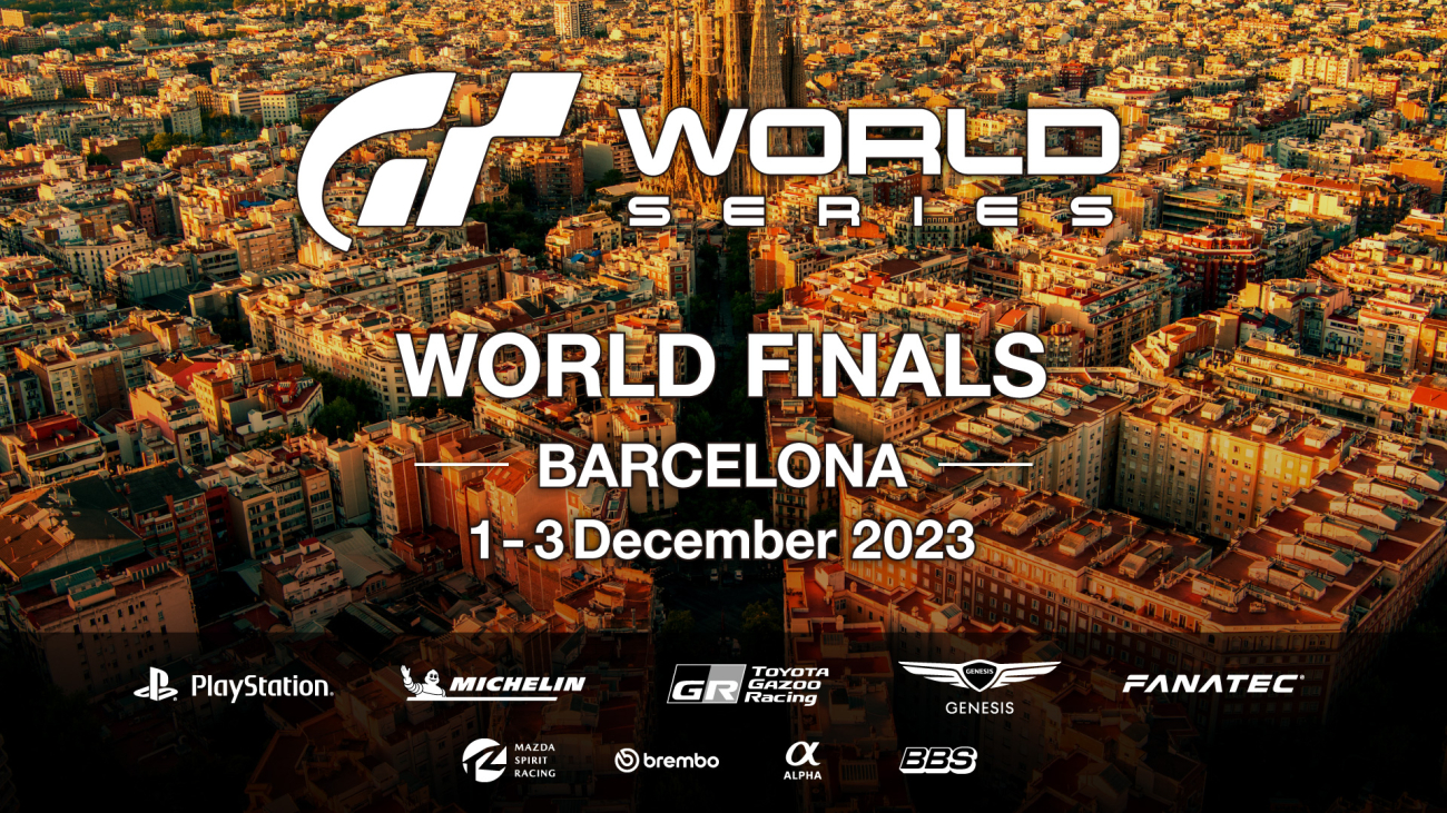 Sinta-a-emocao-da-Final-da-GT-World-Series-ao.jpg