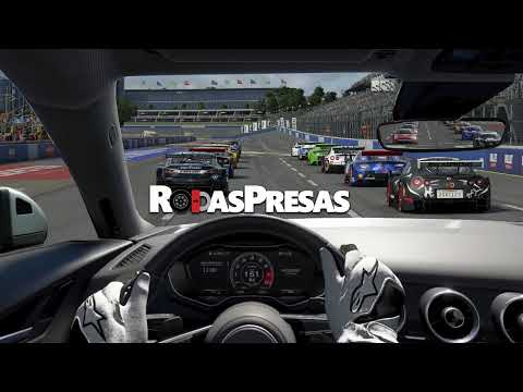 Apresentamos a atualização de setembro de Gran Turismo 7: Adicionamos 3  novos carros , incluindo um carro de corrida Mazda Gr.4! - RodasPresas