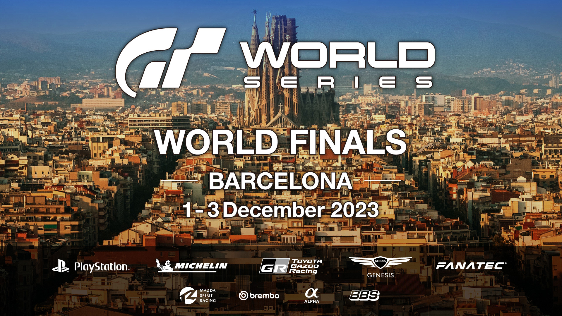 Gran-Turismo-World-Series-de-2023-Resultados-das-World.jpg